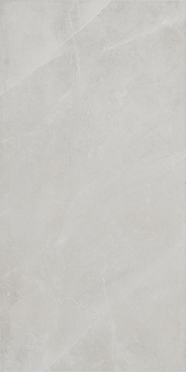 Плитка облицовочная Adi GRCM 250x500 /16