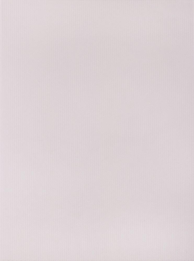 Плитка облицовочная Aladdin W 275x400