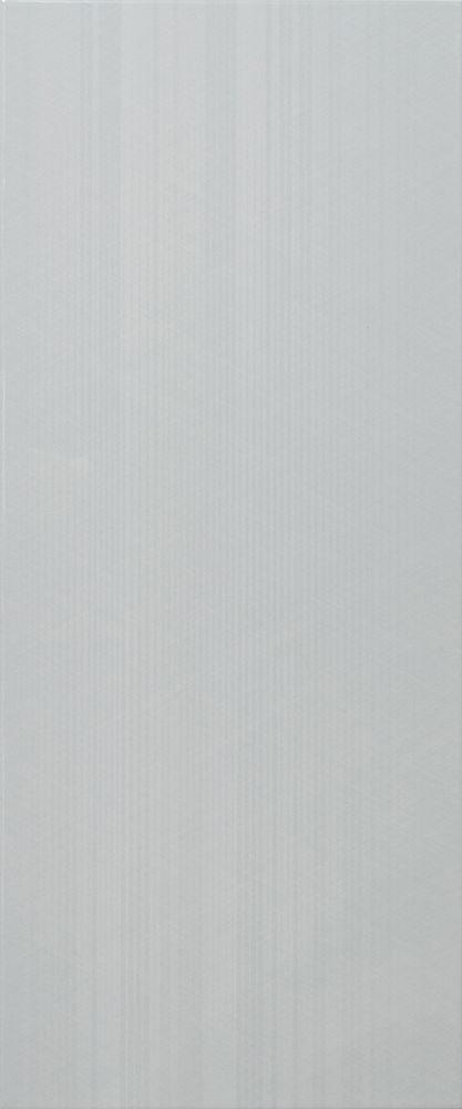 Плитка облицовочная Alana GR 250x600 /10
