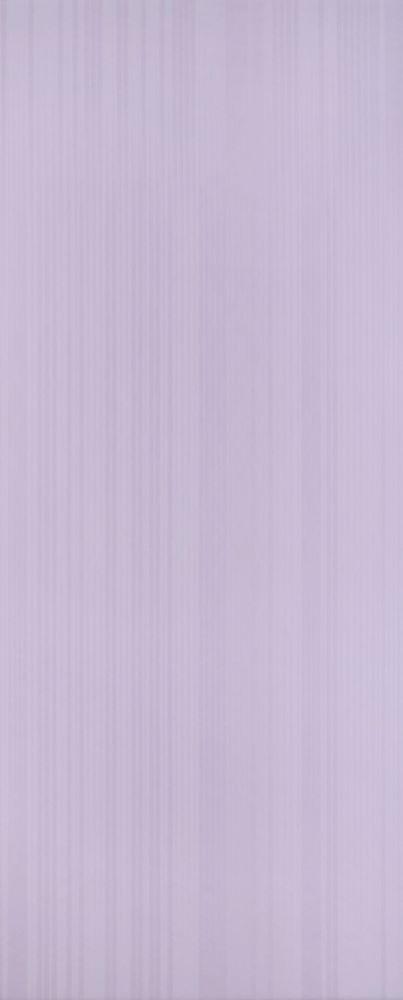 Плитка облицовочная Alana PNC 250x600 /10