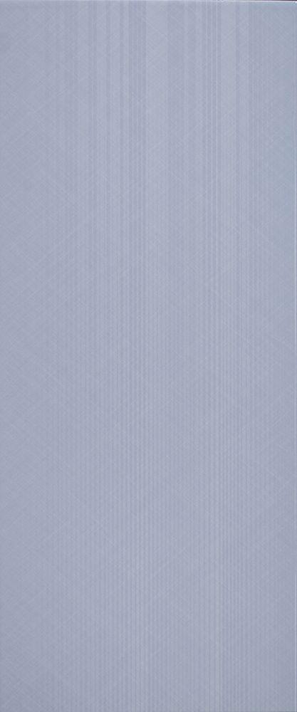 Плитка облицовочная Alana V 250x600 /10