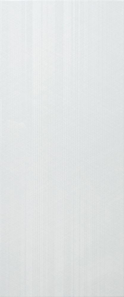 Плитка облицовочная Alana W 250x600 /10