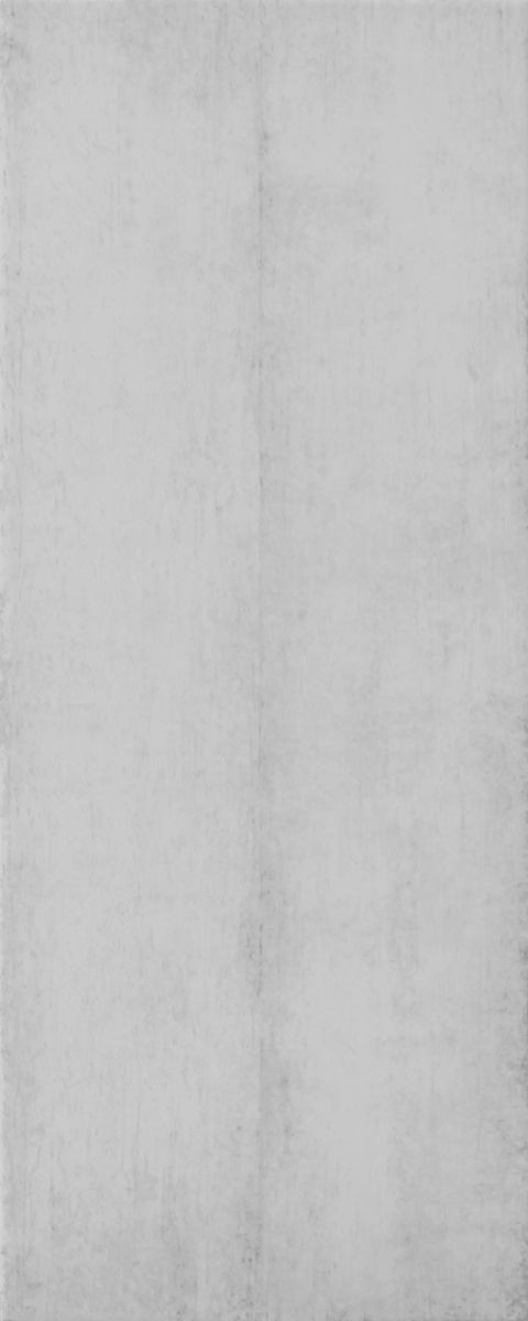 Плитка облицовочная Alor Base GRCM 200x500 /17