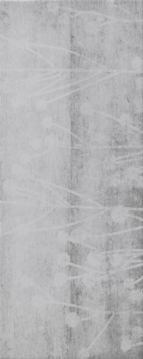 Плитка облицовочная Alor Mix GRTM 200x500 /17