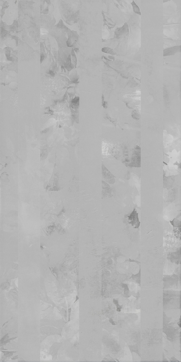 Плитка облицовочная Amur Rose GR 250x500 /16