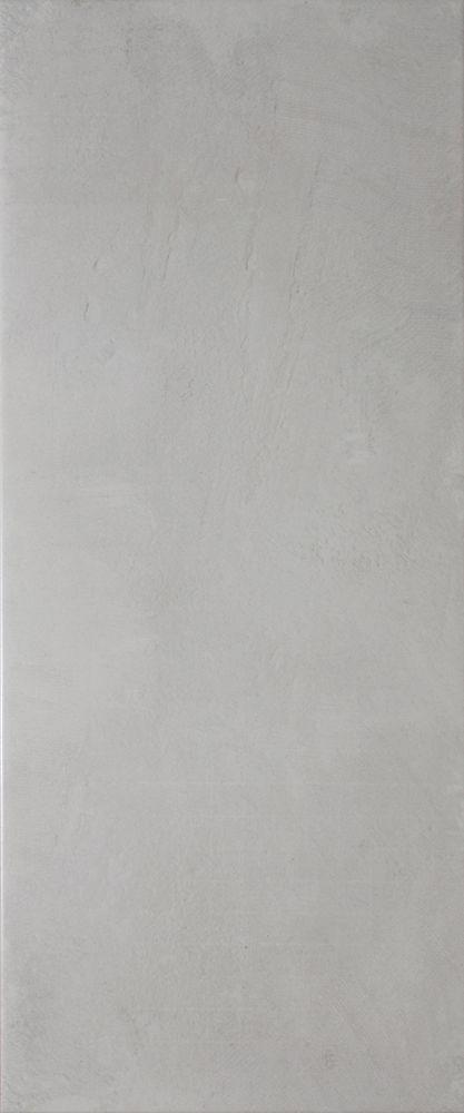 Плитка облицовочная Ancona GRC 250x600 /10