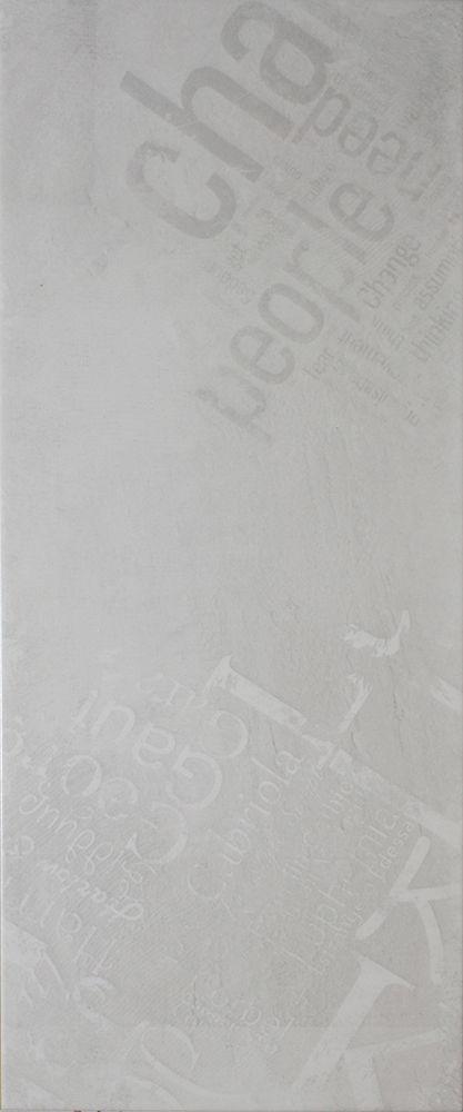 Плитка облицовочная Ancona Mix GRC 250x600 /10