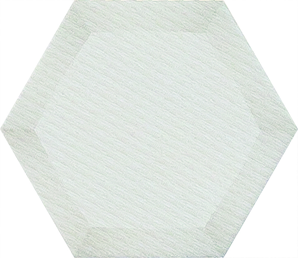 Плитка облицовочная Ascona 182x210 /25