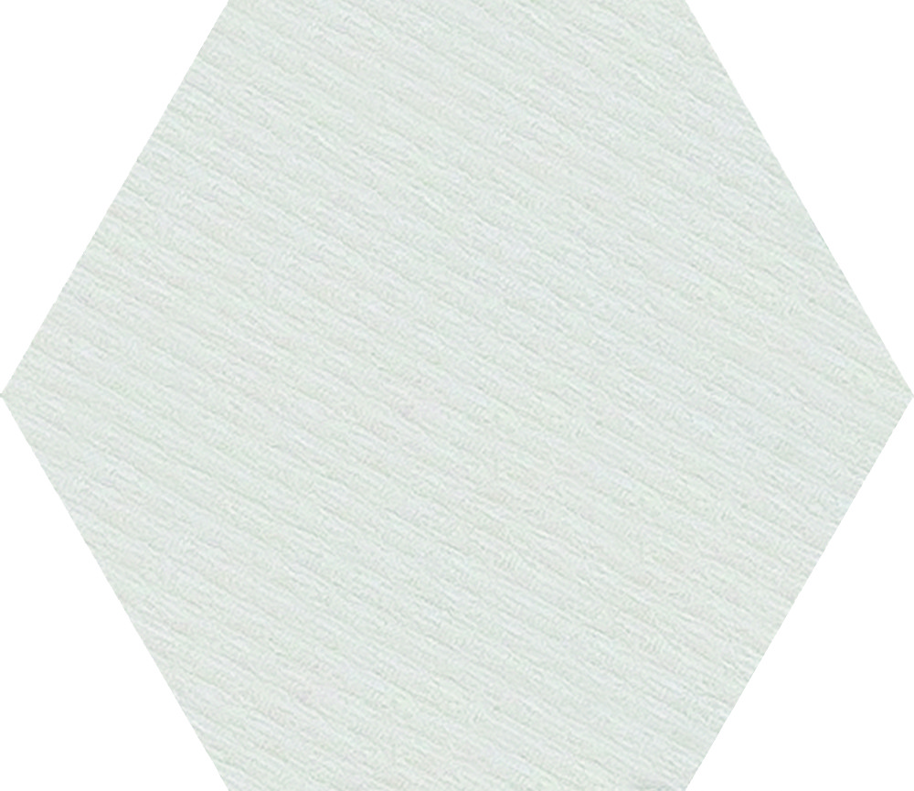 Плитка облицовочная Ascona Base 182x210 /25
