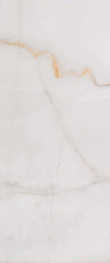Плитка облицовочная Aurel WM 250x600 /10