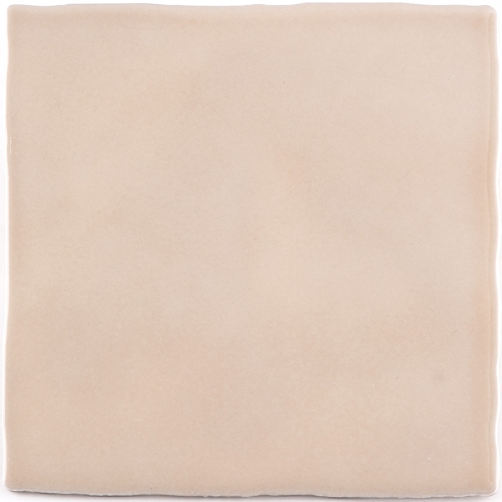 Плитка облицовочная Bonny BC 200x200 /96