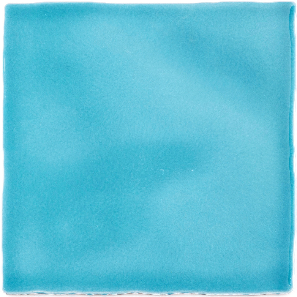 Плитка облицовочная Bonny BLC 200x200 /96