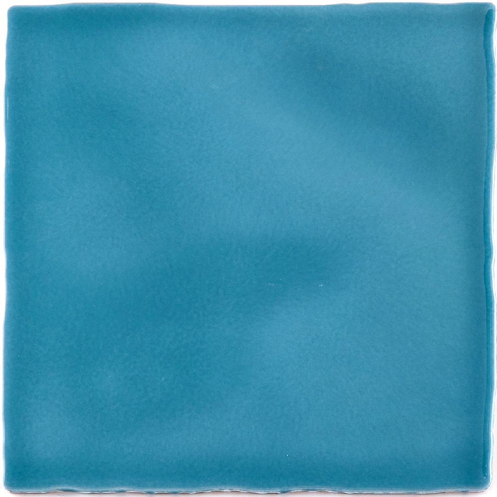 Плитка облицовочная Bonny BLT 200x200 /23