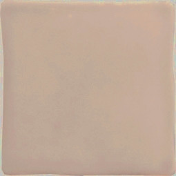 Плитка облицовочная Bonny BT 108x108