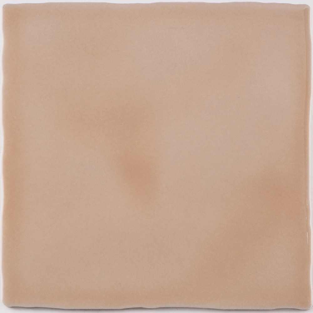 Плитка облицовочная Bonny BT 200x200 /23