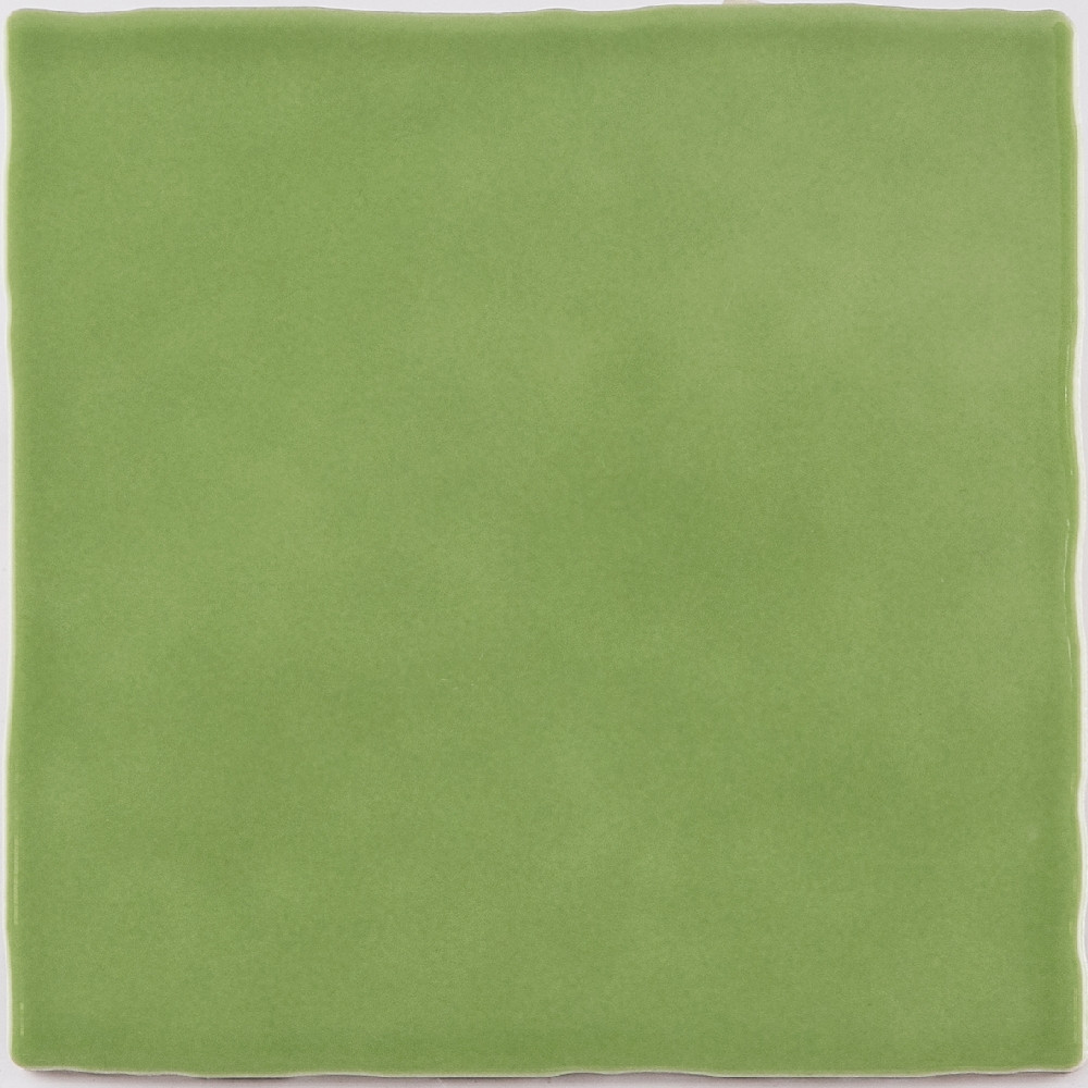 Плитка облицовочная Bonny GN 200x200 /23