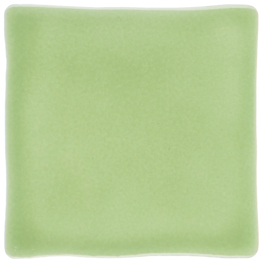 Плитка облицовочная Bonny GNT 108x108