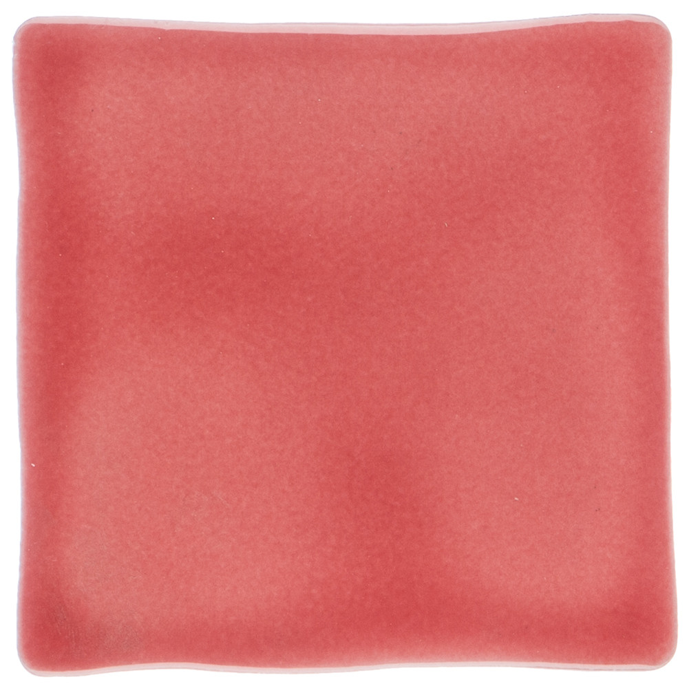 Плитка облицовочная Bonny R 108x108