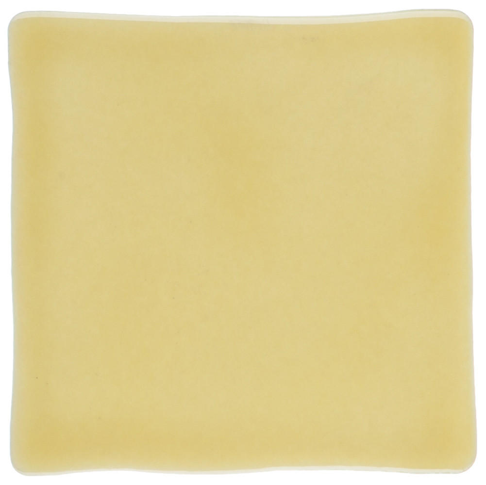 Плитка облицовочная Bonny YL 108x108