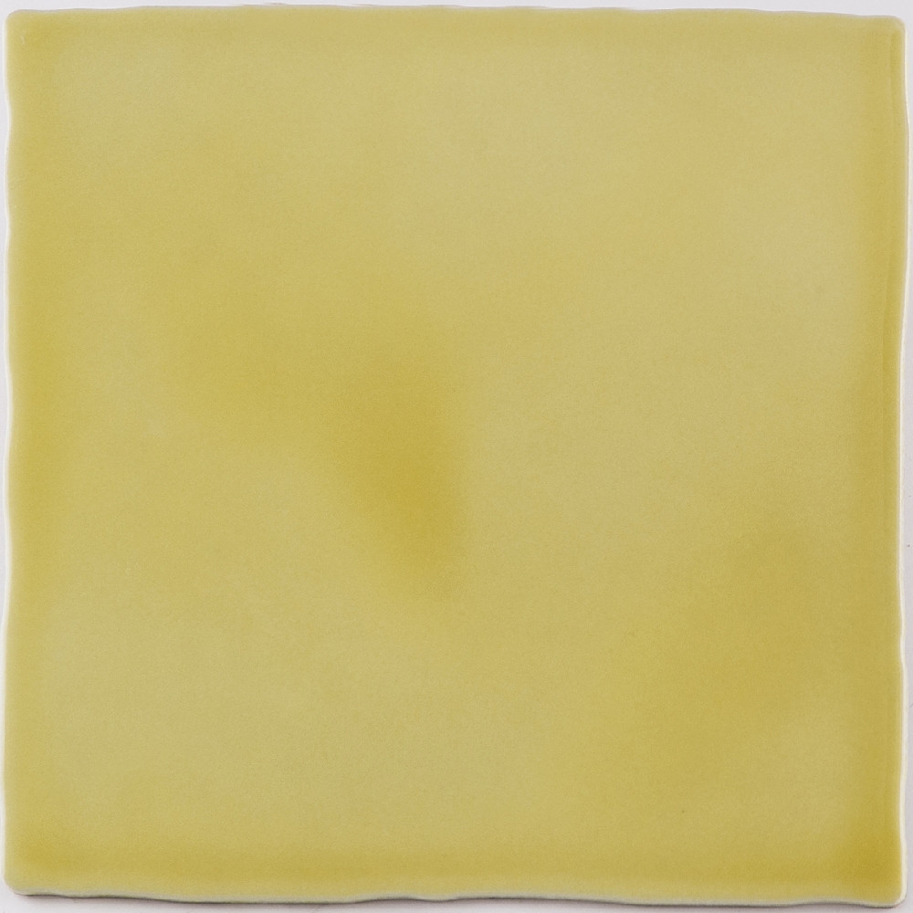 Плитка облицовочная Bonny YL 200x200 /96