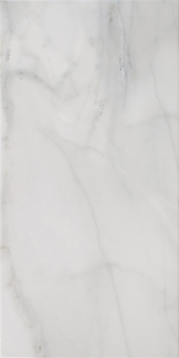 Плитка облицовочная Brena GR 250x500 /16
