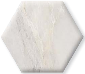 Плитка облицовочная Calabria W 182x210 /25