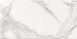Плитка облицовочная Calacatta GR 250x500 /16