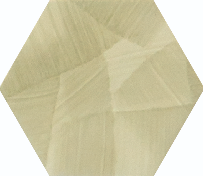 Плитка облицовочная Caroline GN 182x210 /25