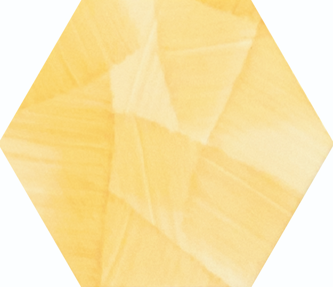 Плитка облицовочная Caroline YLC 182x210 /25