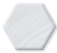 Плитка облицовочная Catania W 182x210 /25