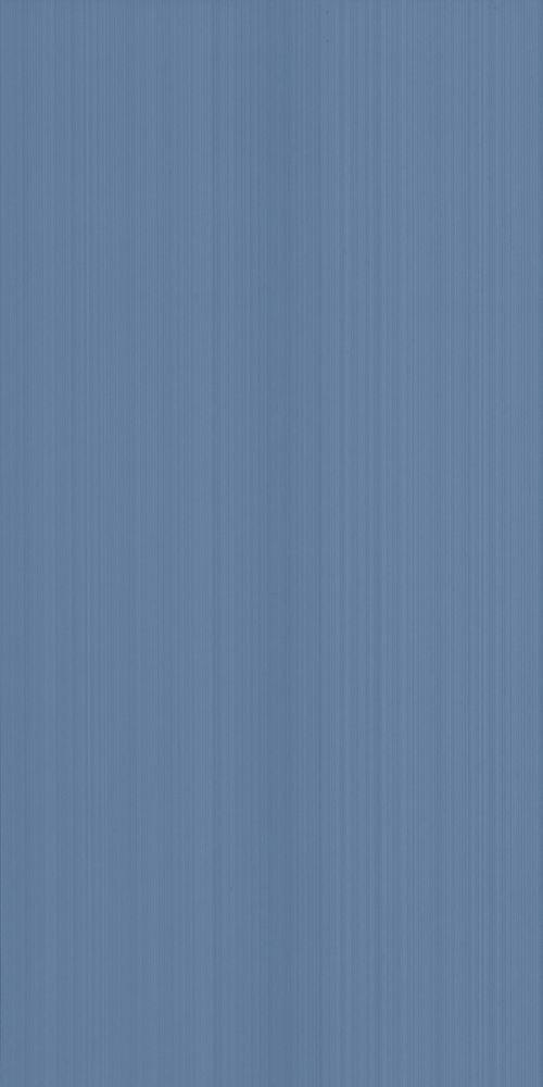 Плитка облицовочная Charlotte BL 250x500 /16