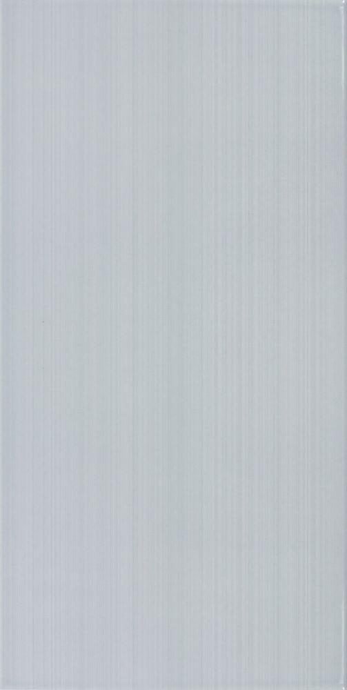 Плитка облицовочная Charlotte BLC 250x500 /16