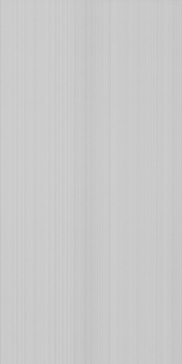 Плитка облицовочная Charlotte GRC 250x500 /16