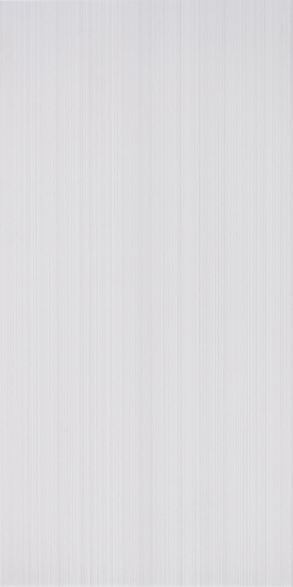 Плитка облицовочная Charlotte GRCM 250x500 /16