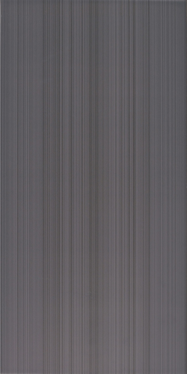 Плитка облицовочная Charlotte GRTM 250x500 /16