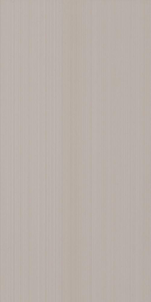 Плитка облицовочная Charlotte MC 250x500 /16