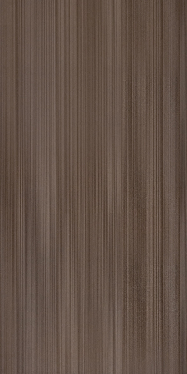 Плитка облицовочная Charlotte MT 250x500 СБОРНЫЕ ПАЛЛЕТЫ. NS
