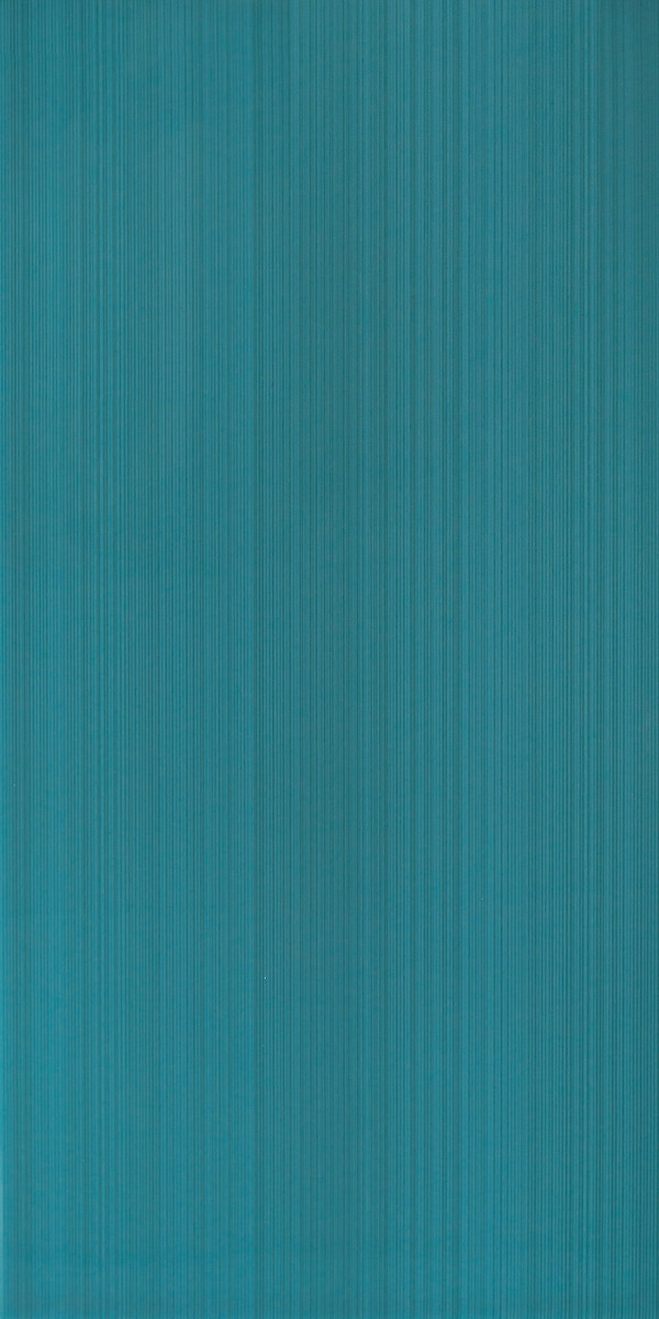 Плитка облицовочная Charlotte TRT 250x500 /16