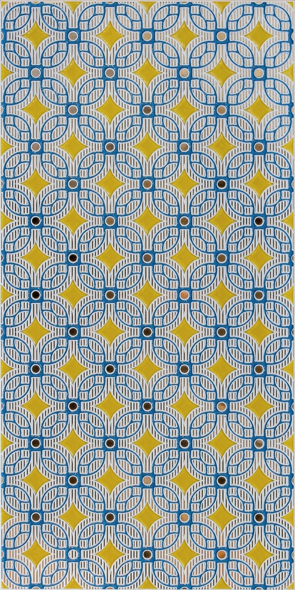 Плитка облицовочная Charlotte YLC 250x500 /16