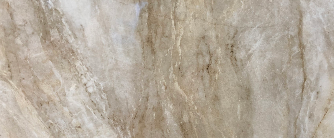 Плитка облицовочная Cremona B 250x500 /16