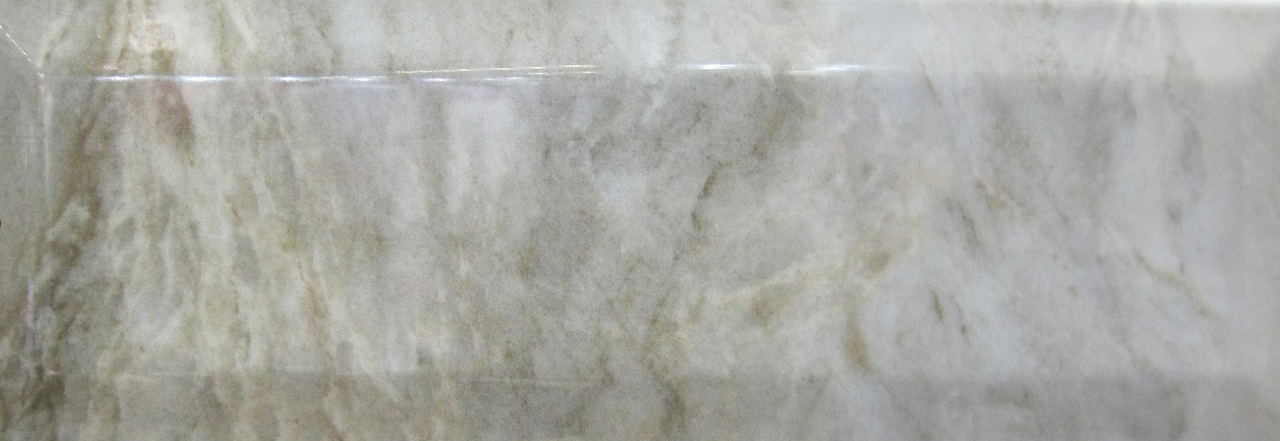 Плитка облицовочная Cremona Florian B 100x300 /19