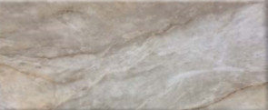 Плитка облицовочная Cremona GR 250x500 /16
