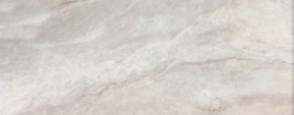 Плитка облицовочная Cremona W 250x500 /16