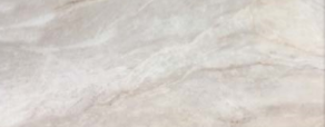 Плитка облицовочная Cremona W 250x600 /10