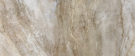 Плитка облицовочная Cremona Wave B 250x500 /16