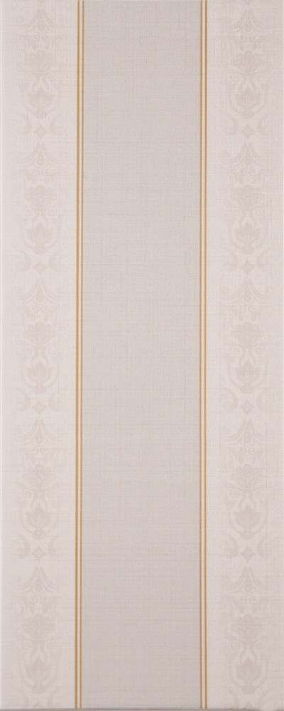 Плитка облицовочная Crystal Big 200x500 /17