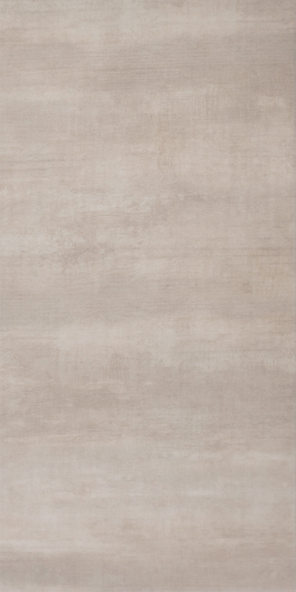 Плитка облицовочная Denise BCM 250x500 /16