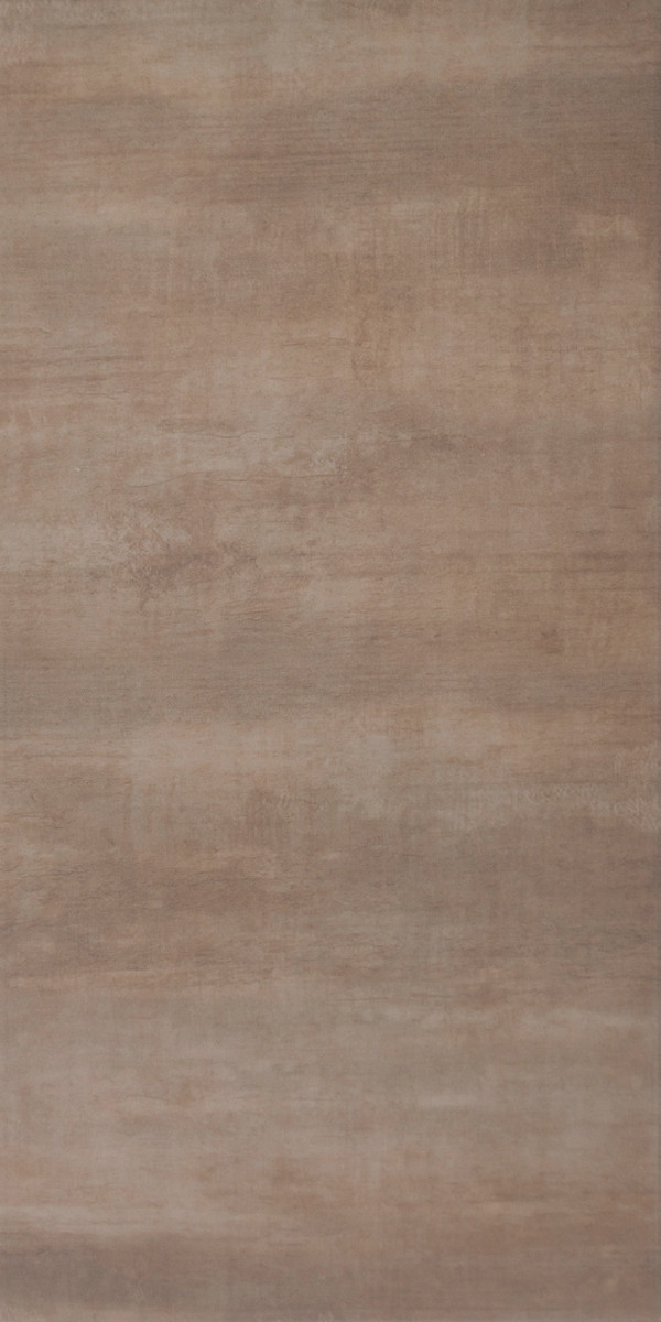 Плитка облицовочная Denise BTM 250x500 /16