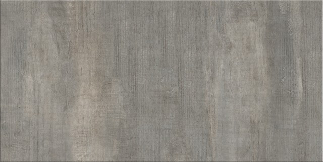 Плитка облицовочная Denise GRTM 250x500 /16