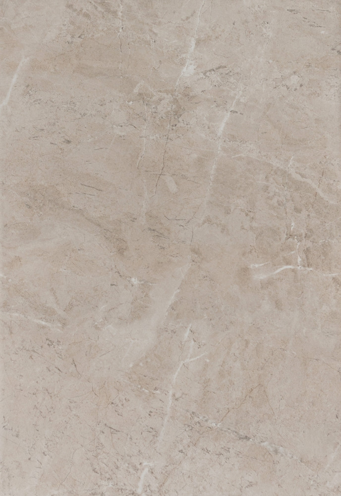 Плитка облицовочная Elle B 275x400